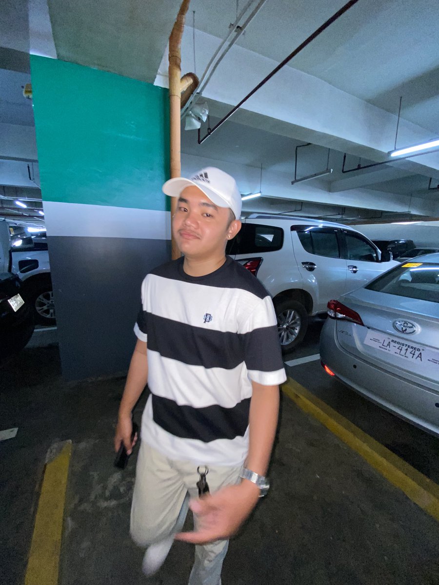 Francisssk's tweet photo. Heeyyhooo.. https://t.co/730jjpxoDW
