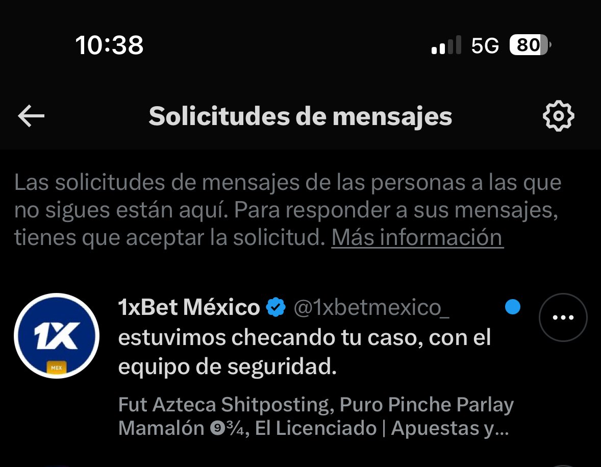 Cobra🐍 tweet media