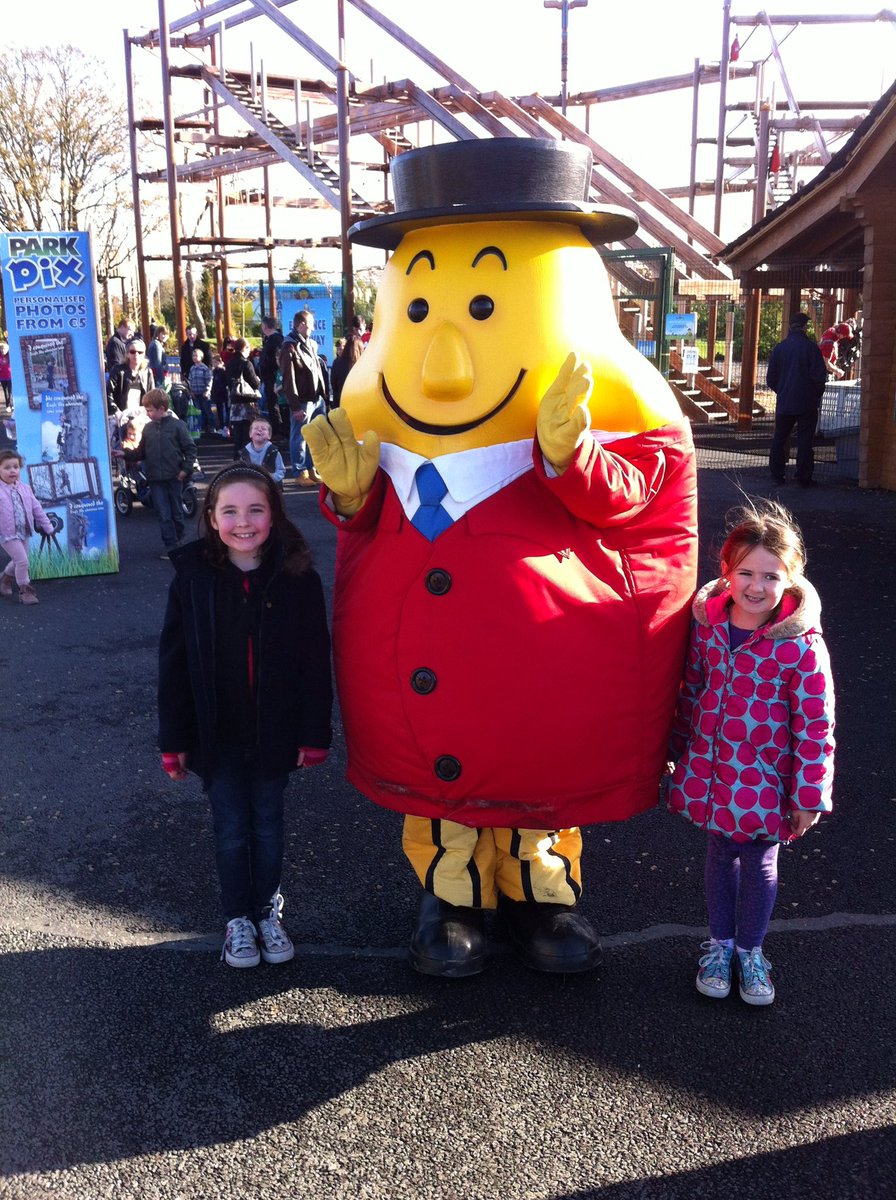 otaith's tweet photo. @MrTaytoIreland https://t.co/ZNLcnWJaiA