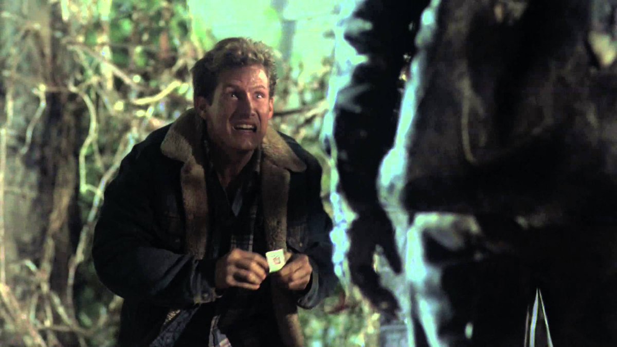 EugWSerra's tweet image. Happy Birthday to Thom Mathews! #ThomMathews #TommyJarvis #JasonVoorhees #Fridaythe13thPartVIJasonLives #ReturnOfTheLivingDead #ReturnOfTheLivingDeadPartII #NeverHikeAlone