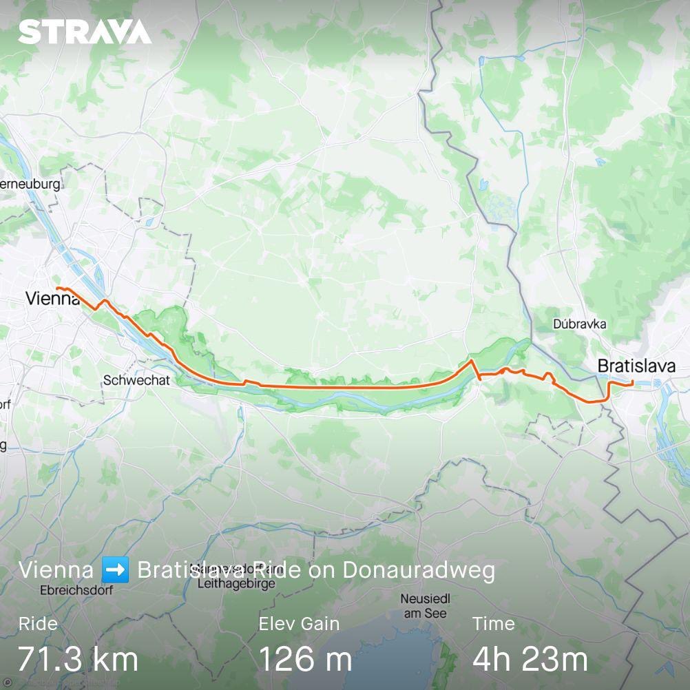 izzyverdery's tweet image. what can I say, it was excellent