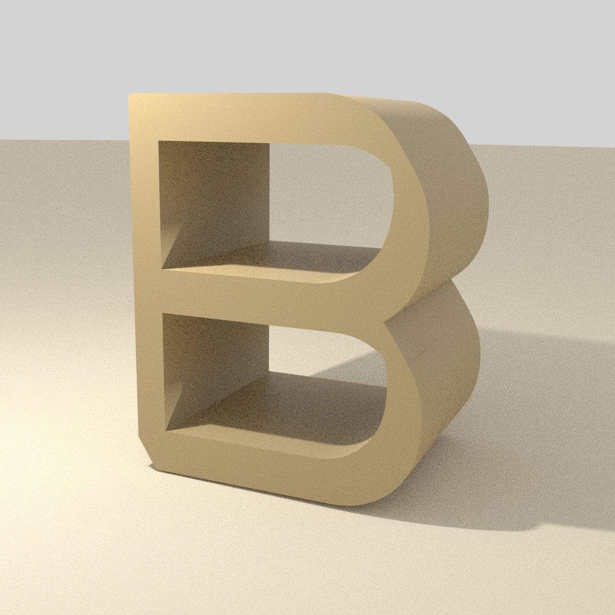 NEu_Tymes's tweet photo. B-side UC Erasty
> bedside stories
#bedside #furniture #industrialdesign #design #productdesign #furnituredesign #B_side_UC_Erasty #sidefurniture #B #PVF_Erasty #cynfonts #letter_B #counters #selves #commode #bedsidetable #table https://t.co/Y5LlrLUuY1