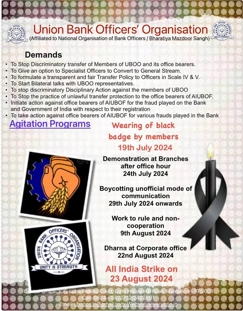 NOBO (@gsnobo1977) on Twitter photo 