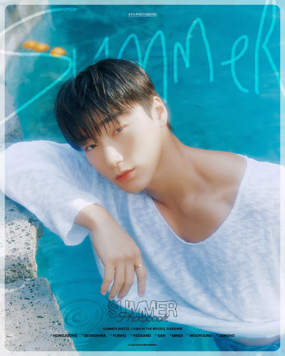 liwsng's tweet photo. 미소녀끼리왜이래 https://t.co/bAh0OtYqZR