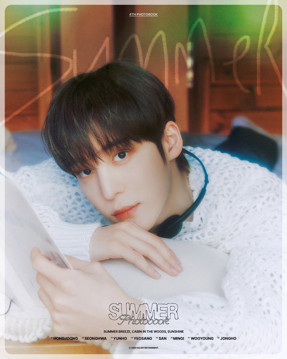 liwsng's tweet photo. 미소녀끼리왜이래 https://t.co/bAh0OtYqZR