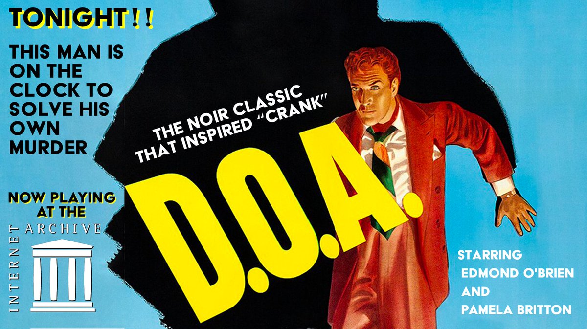 Internet Archive tweet media