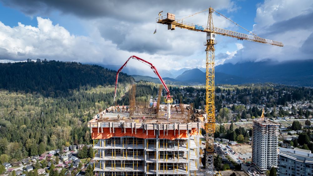 Boffo Developments tweet media