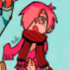 mitsusakoo's tweet photo. Day 37!
🧣🍭⛵️

Up and down!-⚡️ https://t.co/oLJ6nX2AN8