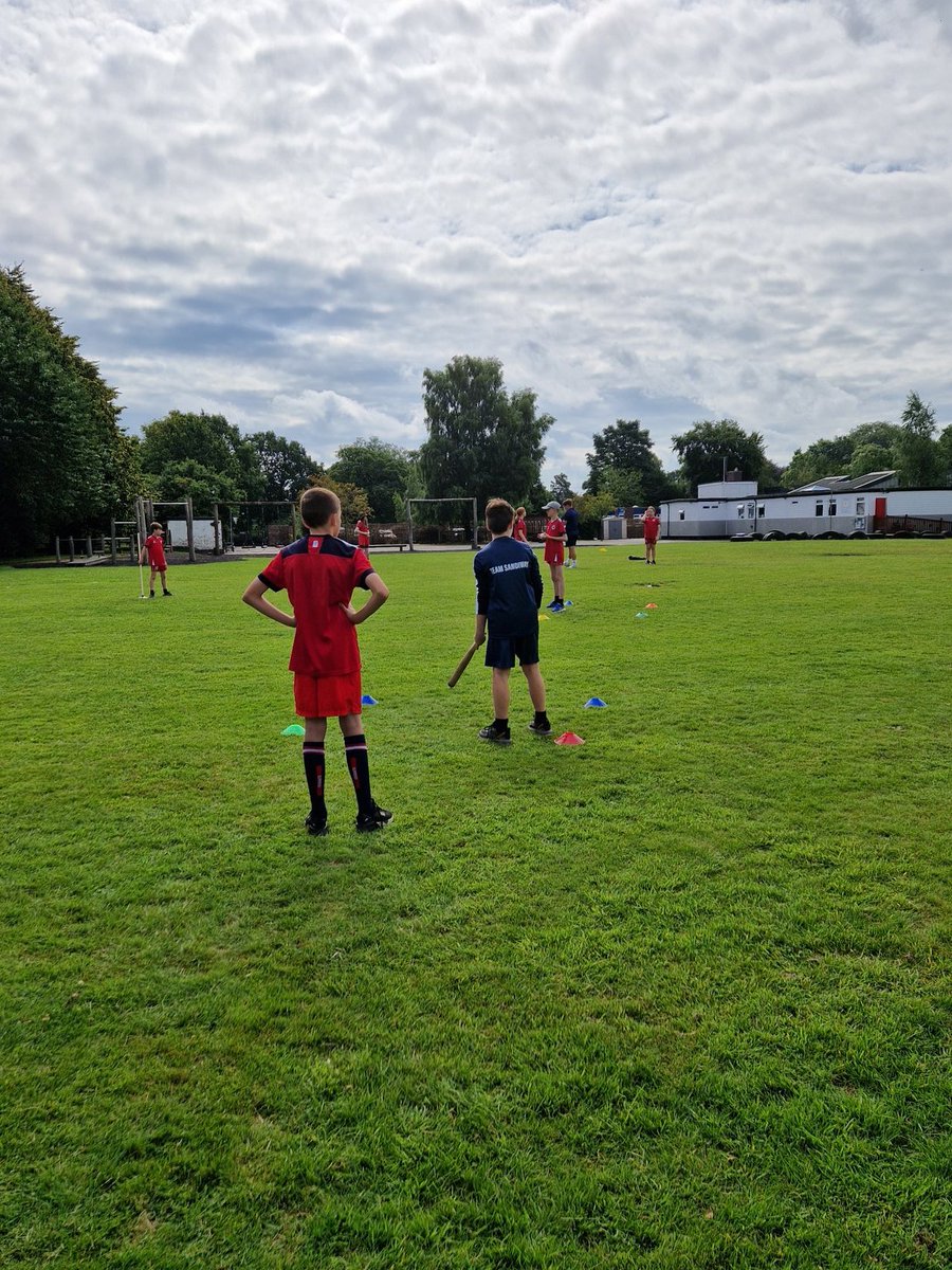Cuddington Primary (@cuddingtonpri) on Twitter photo Our Year 5&6 rounders team took victory in our Trust Cup rounders tournament today! Ice cream to celebrate! #cuddingtonpe <a href="/ValeRoyalSSP/">Vale Royal School Sport Partnership</a> <a href="/createlearning_/">Create Learning Trust</a> Our Year 5&6 rounders team took victory in our Trust Cup rounders tournament today! Ice cream to celebrate! #cuddingtonpe <a href="/ValeRoyalSSP/">Vale Royal School Sport Partnership</a> <a href="/createlearning_/">Create Learning Trust</a>