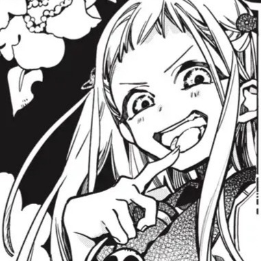 MitsuKouNene's tweet photo. Day 162🐰🦁🐟

Evil! 👻 https://t.co/BVdKuSYU2z
