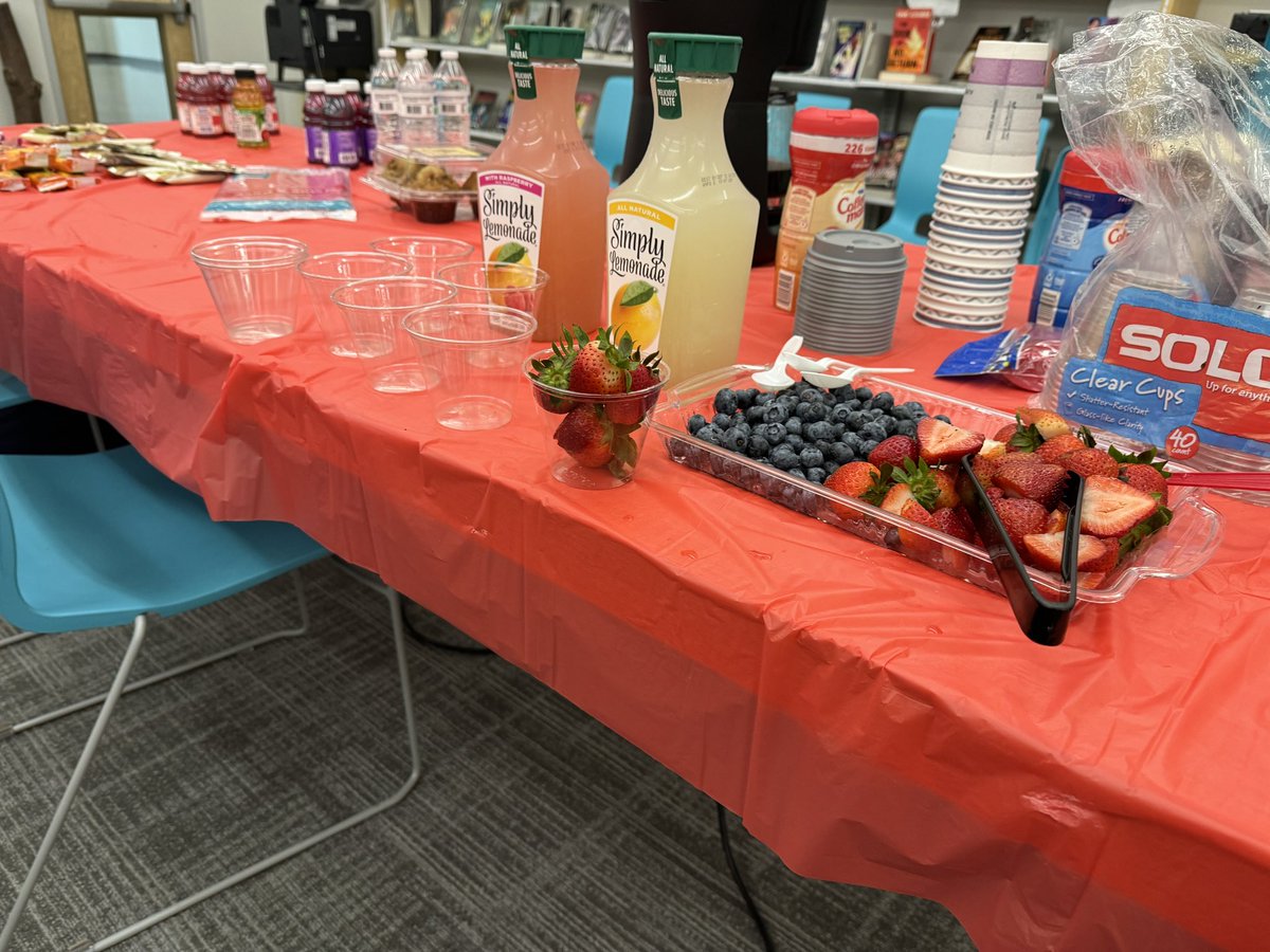 Tiffany Ramos Castillo tweet media