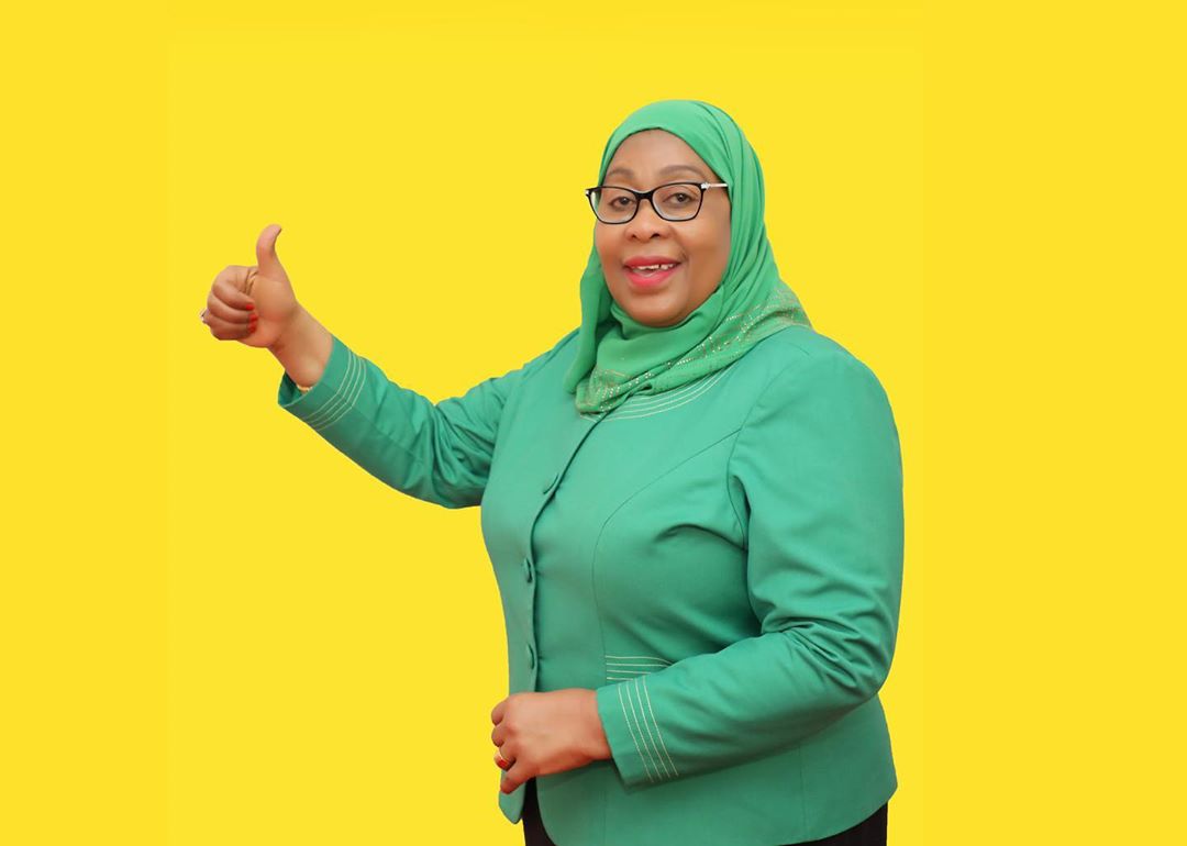 IAMartin_'s tweet photo. Martin Maranja Masese; open letter to President Samia Suluhu Hassan 

Dear madam president, HE. Samia Suluhu Hassan, President of the United Republic of Tanzania, As-salamu alaykum. Tumsifu Yesu Kristo.

Today, again, I come to you with great humility, but not diffidence, as an ordinary citizen of this great - ruined land. I will try to use my very vertical percipience, prudence and sagacity to try speak out, and I hope you will hand-pick these writings in a very positive way.

A mother is a caretaker. However, some activists believe that when it comes to leadership within the context of the country’s constitution, laws and regulations, the word mother should not exist. I prefer not to call you “mama” . You’re the president of this country.

Madam president, things are not good. Your leadership during a difficult transition period has been good, and you have done a good job. From a phase that ended abruptly to a new phase that is brimming with wisdom and great wisdom, as it may appear. Let’s talk!

Now things aren't looking good. We aren’t making that pick anyways. But it’s good we did this for now because it gives us more things to complain about in the meantime. You are running the failed government. I know, some people will hate me for saying this

I am aware that there are individuals (within your circle in the system) who will affirm that the situation is satisfactory. Rulers owns a set of these bunch on their docket. Their duty is to give only positive information, even when it’s evident that things aren’t well

The mistakes you’re making, both in the government and in CCM, are being replicated by your assistants. resulting in the people's complete loss of faith in your government. There was a consensus that this would be a better government than the previous one.

One thing is incontrovertible: No country thrives in the long-term under just one leader skills. Viability development only occurs when leaders invest in human capital & protect freedom of speech. What’s happening now is a total copycat from Magufuli tenure.

Someday, if you decide to get out of your docket or go on foot and talk to people on the street, people who aren’t assigned by your system to speak to you will understand that the streets have fade-up with your government completely. Check it and thank me later.

In a country where people provide their own electricity through generators and Solar panels, making their own local roads and sanitize their water, its obvious there is no government. Most government officials are there to enrich themselves and their cronies.

The fuel is a component in a growing economy. What’s your plan regarding this sector? Unregulated lobbyism and uncoordinated policy costing the sector badly. It’s three years down since you entered the office and we’re yet to see the impact on fuels

New jobs are not being created in both the government and private sector. There is no industrial construction going on. The country lacks economic policies that demonstrate a vision for overcoming poverty. No policy and its coordination. No blueprint.

If we remain quite, our generation will continuously vote in the wrong set of politicians into power who either aren’t smart enough to know the right things to do or just dont care about the people and despite knowing what to do have decided to not do the right things.

“Our lives begin to end the day we become silent about things that matter” Martin Luther King Jr quote on the detrimental effect of the silent witness. One voice heard encourages others to voice their concerns. Accumulative number of people make the difference.

So, we can’t afford to accept everything our government does or say. Never. It’s not feasible for us to remain silent about social issues. We won’t. Activists must defend citizen’s values when dealing with government that failed to protect and promote those values.

Madam President, you became an instant star and for a time, the hashtag with your names toured and trended online and other platforms. Why? You appeared to offer new hope to this country after the quietus of the late John Pombe Magufuli. What happened?

You’ve had several options of fostering an inclusive Tanzania by opening its civic space to future gen or a closed Tanzania, which remains willfully ignorant to new ideas. Since the takeover, you choose to lead this country down a new path, you opted the opposite

Your leadership style was seen as a potential contrast from your predecessor, a audacious populist who earned the nickname “tingatinga” for muscling through policies and who drew criticism for his intolerance of dissent. What really happened Madam president?

You have been confronted with the task of healing a country which was polarised during Magufuli tenure. The country moved toward full-on authoritarianism. That’s not a debate. Hoped for the best after his demise, but you offered (us) the opposite. I can tell.

Your regime has sought to muzzle independent voices, particularly those of the political opposition, members of civil society, the business community, and organized religion. Now it’s even a crime to single give out the testimony of what is going on in our country.

During Magufuli, TZ was transformed from a country where free speech was tolerated, to one where even mentioning Jo Pombe’s name without putting a positive spin on it could vex the suspicion of the supremacy. We’re now experiencing the same ride with you.

Citizens are now being compelled to express their criticism politely (ukosoaji wa staha). They are obligated to use the word ‘mother’ and they maintain that it is not appropriate to criticize (you) using language and voices that do not suit your credentials.

The interpretation of authoritarian rule is simple & it's averse to criticism. Tanzania’s founding papa, nyerere conceived of African liberation as the building of inclusive democracy, a free press, tolerance of criticism, respect for minorities, limits on power

During Magufuli reign, the ruling CCM’s increased reliance on authoritarian tactics mark a sharp drop in legitimacy from Tanzania’s once proud democratic norms. And now, the well known as good-hearted, Samia Suluhu is doing the same as the late Pombe.

Effort to re-style institutions to ensure impunity has extended to the judiciary, which has been incapacitated through state appointments that have been exerted without independent parliamentary vetting. Courts have sided with the state on every issue under contention.

To date, we have observed media that appears to have been heavily compromised. Your government has turned the known media into an executive rubber stamp. Shutting down critical media outlets to silencing strong opposition voices its now becoming a norm.

We need media that delves deeply into issues in order to get to the bottom of issues of national interest and come to a discourse that makes logical sense. Captivating media outlets won’t help you anyhow. We now experiencing comedy journalism. It's scary.

While Magufuli is still loved by many on streets by his fictitious propaganda, others loath him for putting his critics behind bars. A number of journalists and opposition politicians were killed in broad daylight during his presidency. We are now back to that road. 

Investigations into these killings were neither carried out nor condemned. Like many autocratic rulers before him, Magufuli peddled the illusion of development & progress that could easily disappear once he’s gone. The really definition of a benevolent dictator.

The rising number of people who have gone missing under mysterious circumstances has caused shock and concern among the public. People go missing. Authorities seem not to care much about It. The silence has been deafening. No hint of their whereabouts.

The people who have gone missing so far could be just the tip of the iceberg. Maybe it is not that late for relevant authorities within your government to provide the needed answers. Family members accuse the force of involvement, a charge the police completely refute

It’s against the laws of nature for people, items, or animals to just vanish in thin air without the existence of any explanation then you will be right. There could be numerous unreported disappearances. We fear that the real scale of disappearances could be far greater.

Former Mayor for Ubungo & Kinondoni, Boniface Jacob, through his X page, received and published information about the people who gone missing, with Dar es Salaam topping the list of Regions with the highest number of kidnappings and disappearances:

Police force have been criticized for their apparent lack of action amid a fresh wave of enforced disappearances and arbitrary detentions. When the family members made enquiries at local police stations, they were told that no arrests had been made.

Many relatives of those who have disappeared report that they were taken away by people who identified themselves as police officers, driving what seemed to be police vehicles. Numerous families had reported disappearances under similar circumstances. 

It is distressing that there are claims of individuals who have gone missing purportedly after being taken by the police. The issue inflicts immense anguish upon families left in limbo, not knowing whether their loved ones are alive, suffering, or dead.

These abuses committed by your regime will only worsen if left unchecked. Madam President, crimes of this regime must not only be exposed and denounced — they must also be deterred and punished. It is therefore high time for drastic actions to be taken.

We will protest police brutality & political inequity bravely. We aren’t safe enough to let the iniquitous trend continue. we’re not deep lying to ourselves. Protesting police brutality must be justified. We’re not going to normalizing the killing of people under police arrest.

With this garbage so-called unity and solidarity, We will be working in vain if we do not have the peace that is brought by people having freedom, freedom of expression is a mus. It should be protected big time. People should be free within freedom itself.

Youth in Tanzania just want to be safe and stop living in fear. We know that if we do stay quite, we, our brothers, sisters, friends, or other families could become the next victim of police brutality, unlawful arrest, or extrajudicial killings. We truly know that.

We want to be able to use our phones , drive our cars, dress how we wish without being arrested, extorted, killed, or locked up in jail unjustly with no reasons. We don’t want to lose our lives or be forever disabled because we were hit by a stray bullet. Hell no.

We don’t want to pay money to an officer of the law to help us recover stolen items or take up a robbery case. We want to help accident victims without being accused of murder if they wind up dead eventually. We want rights to a fair trial. Loud and clear.

We don’t want to be beaten ane dehumanized to a point we confess to a crime we didn’t commit in the police detentions. want to go out in one piece & come back home in one piece. We want a reform in the police force. We’re saying NO to Police Brutality. 

If you pay cash, you get away with the murder. Literally Tanzania police force motto. If you afford an expensive lawyer, there will be no prison time for you. Our judicial system motto. Different set up but same ends. If you have enough money you can get away.

It’s the same on the other side of the coin; the oppressor tries to use fear tactics & intimidation to silence the people, this can also be contagious. It takes a brave voice to stand up under the threat of such intimidation from your government.

All we are asking for is the barest minimum. We simply want the government to value our lives as human being. We are well within our right. Currently, many have been killed, many injured, with several others arrested. We want to put those things clear.

We’re asking for 24 hours electricity, for portable water, we’re asking for good health care system, food security, we’re asking for a better education system, we’re asking for massive employment opportunities, we’re asking for better housing.

We are divided into shareholding categories. What about non-shareholders? National interest always trumps personal gain. Your government should once abandon selfishness for the benefit of the people. They must take our country’s interest a get-go.

If you remain silent when important things are going on that affect almost everything and the entire society, then you are tacitly approving what’s going on, So we can’t afford to remain silent on the issues that matters the most. We will speak, loudly.

Let people give you a compliment you deserve, allow them to praise you and sing those songs you like the most, they will applause you with some harps and chants, but never stop them from criticizing you and your leadership. Patience is measured here!

We all know the current uneven political playing field and biased institutional environment, any CCM victory in the elections will be seen by many as lacking legitimacy. For that cause, you don’t see the need to have a valid discussion of new constitution (KATIBA MPYA?)

Tanzanians can still draw on their longstanding norms as a source of resilience in navigating the way forward. Many recall the role of you, Madam president to take this call as a YES, so that we can start a new journey that will leave your legacy, forever!

If needed reforms remain ignored, patriotic, independent voices and the hopes of anything resembling a ‘new hope for the country’ will remain an illusion. And the only rectification is to account in the new constitution. We need to reform our country.

Constitution handed you the baton. There's hooligans who can advise you erroneously. Madam President, Don’t listen to those goons anyhow. They want you to do some wrong moves so that they will get something on paper to push their agenda. Stay alerted!

Magufuli banned rallies, suppress the press, cowed and co-opted independent institutions, and committed overt and covert violence against political opponents and ‘dissenters’ within the ruling party (CCM) and the opposition forbye. Don’t forge to buy that roadblock.

The previous government, under John Pombe Magufuli believed the opposition were puppets of foreign interests. His sole language to the opposition was force, and he made it his mission to eradicate multiparty politics. He failed before his demise. 

Your government has often shown a disturbing penchant for entering into agreements that will land the whole country into trouble for careless commitments. The fact of the matter is that the government has, over time, eroded trust it could have had with the public.

I’m not trying to look obfuscation. There have been issues that have generated alot of speculation. This is literally saying, the country has kinda been running on autopilot mode.  You really must take a steady path-but not of the term benevolent dictator

Madam President, there comes a point when every institution is spotlighted. This is the moment when integrity and endurance are tested. Despite the varied views, there must be an organization that puts things in perspective. The judiciary, must stand alone.

I believe, greed is the reason why African leaders end up selling their countries to foreigners for the benefit of themselves and their families. We have had it enough witnessing our inherited properties, raw materials and land being sold in the name of investment.

Inflation hits high. Pushed by cost of commodities and equipment, so monetary alone can’t arrest the situation. People in the streets have no money and yet commodity prices are going up. What’s your government’s fiscal measures to help addressing the situation?

Your government need fiscal measures like reviewing taxes, charges, fees and levies on key items to address the factors which push pressure on the cost increase that increasing food scarcity, hence pushing up the prices. As of now your government is close-mouthed.

Madam President, your government needs fiscal measures such as reviewing taxes, charges, fees, and levies on key items to address the factors which push pressure on the cost increase that increasing food scarcity, hence pushing up the prices.

Your government’s attitude towards the matter is currently closed-mouthed. Monetary policy is a short-term measure but in the medium term we need to ensure supply of commodities like wheat grain and edible oil are sufficiently produced locally.

The way things are going, you will end becoming the president who just receives tabled reports but who isn't on top of the matter. You're now surrounded by pompous people who only value and valor is in giving you false praise. Shtuka Madam President.

So long as we stand by the principles enshrined in constitution, we will continue to thrive. Protecting the constitution isn’t something can be just left to the high or Court of appeal to decide. Every branch of the government has an equal responsibility to uphold.

The grass always seem greener on the other side; but when you get there, reality dawns. This is our country, we love our land, we will contribute each of our quota to greatness, but if only we see, the government is working for us, citizens. Nothing less, nothing more.

The ship is full of wise people. Be careful who you let on your ship. some people will sink the whole ship just because they can't be the captain. Where no counsel is, the people fall: but in the multitude of counsellors there is safety. Acquire ideas from wise creatures.

We will keep producing the cassareep every now (we need to cure the problem), grassing our community. Our routine. We can’t afford to remain silent in the midst if all those chaos. All that’s necessary for evil to triumph is good men do nothing. This isn’t radicalism. 

Time is always right to do what is right, and we will do it perfectly. This we can assure you Madam President. The nation is in mourning. You are now quashing many people hopes.

Sending my greetings. Buenas noches señora presidenta. Regards,

MMM, Martin Maranja Masese.