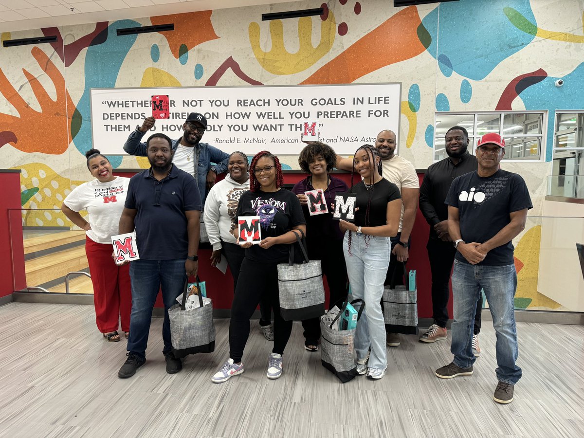 Tiffany Ramos Castillo tweet media