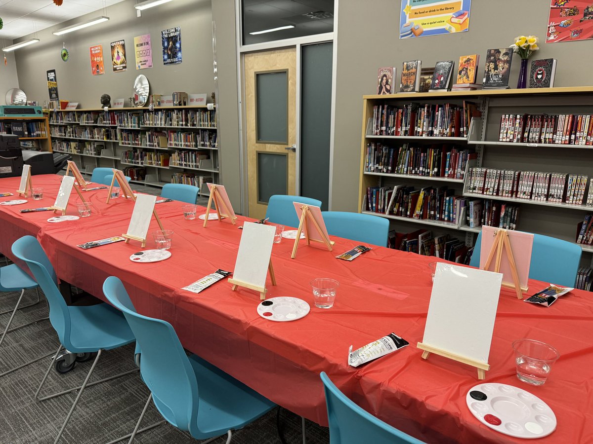 Tiffany Ramos Castillo tweet media