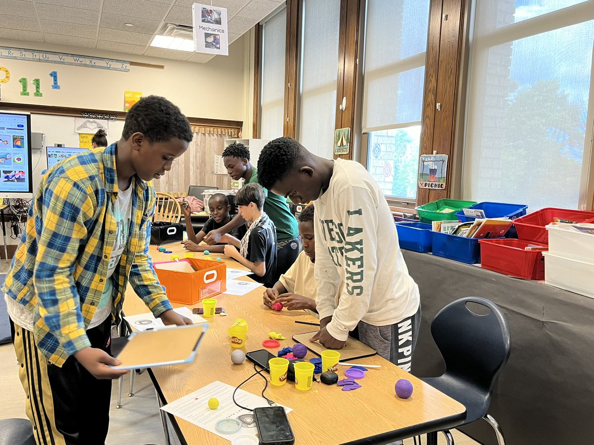 Wanda Labrador tweet media