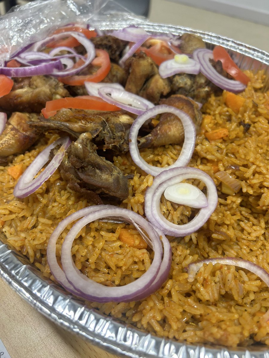 Stockland Green tweet media