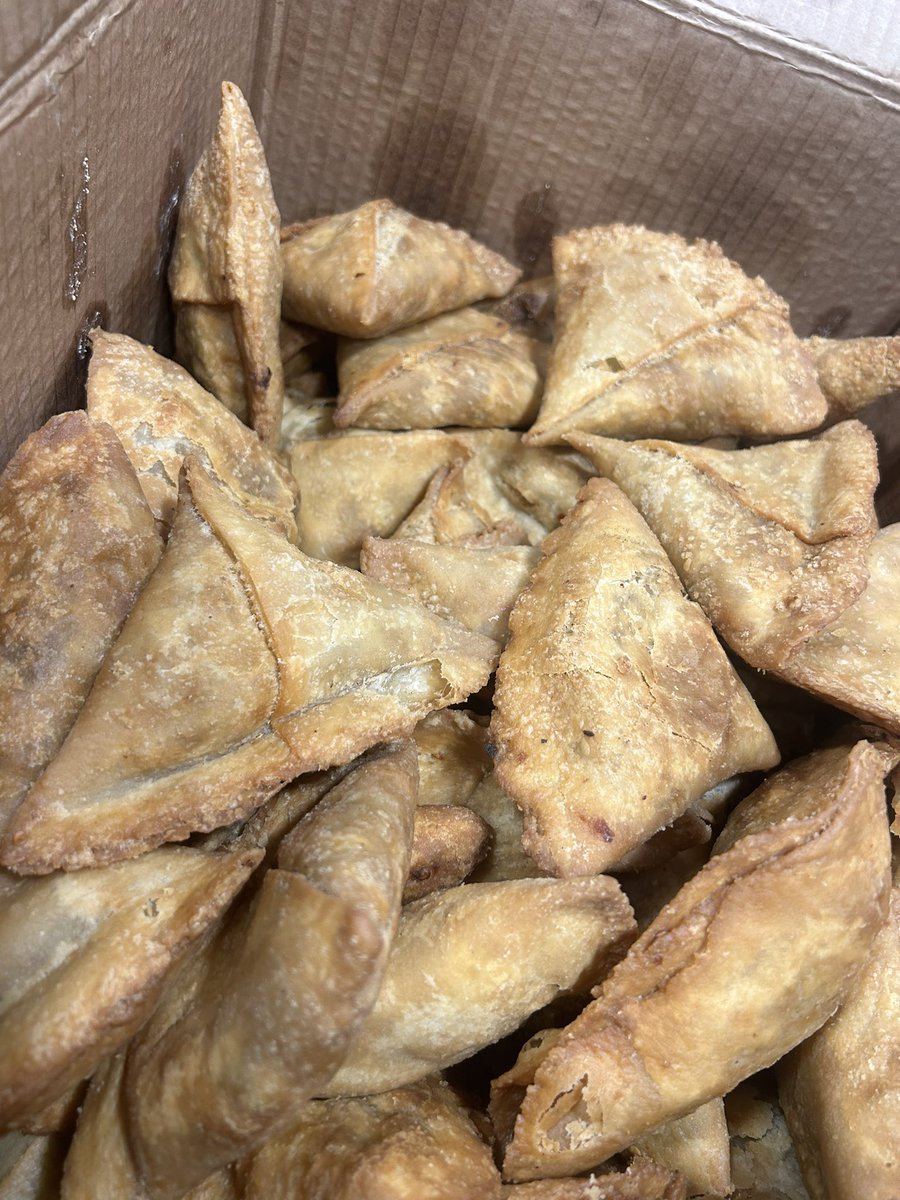 Stockland Green tweet media