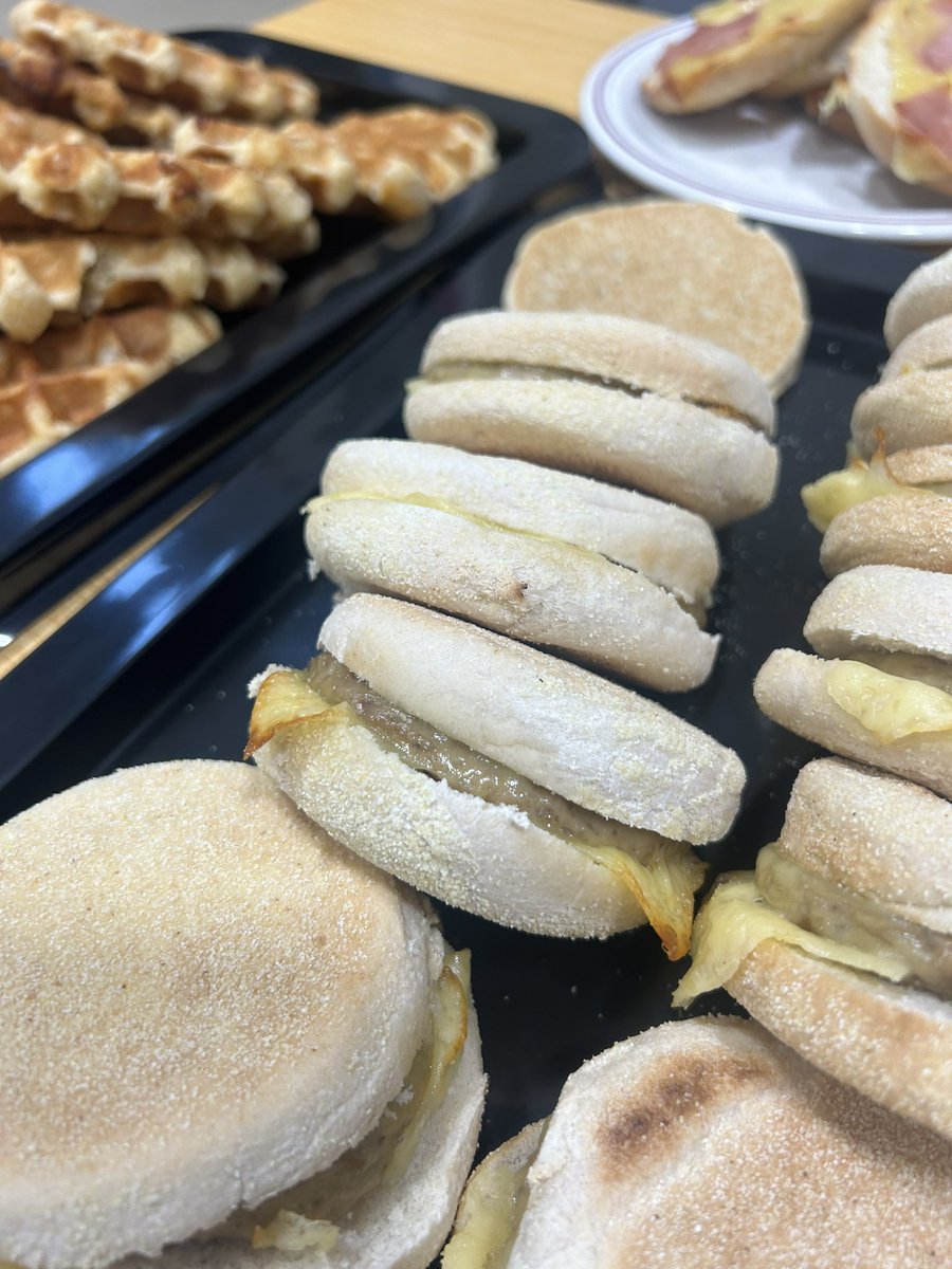 Stockland Green tweet media