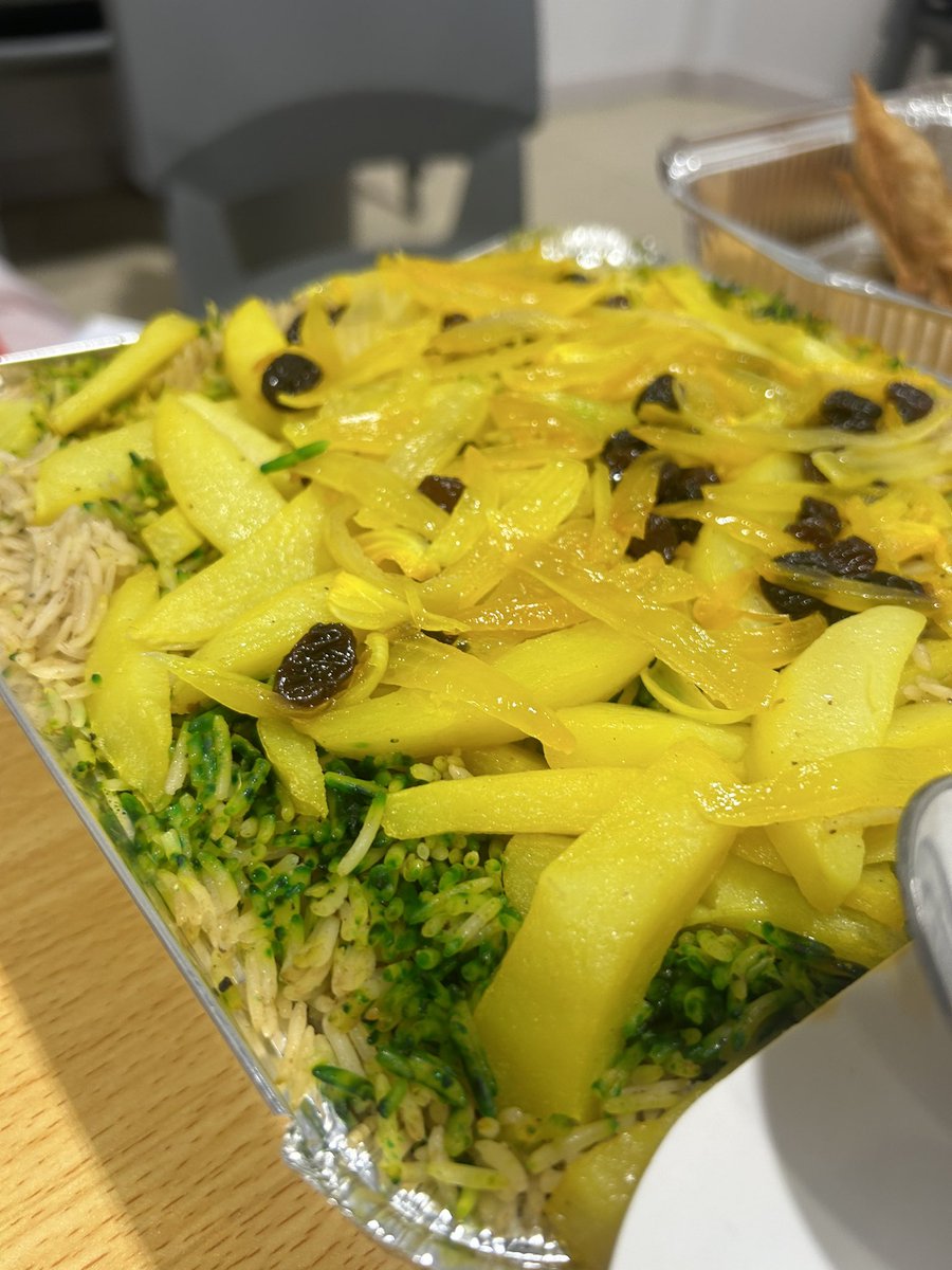 Stockland Green tweet media