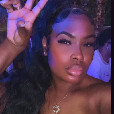 AlwaysBEEN_Tay's tweet photo. #NewProfilePic https://t.co/DgcuLBRux0