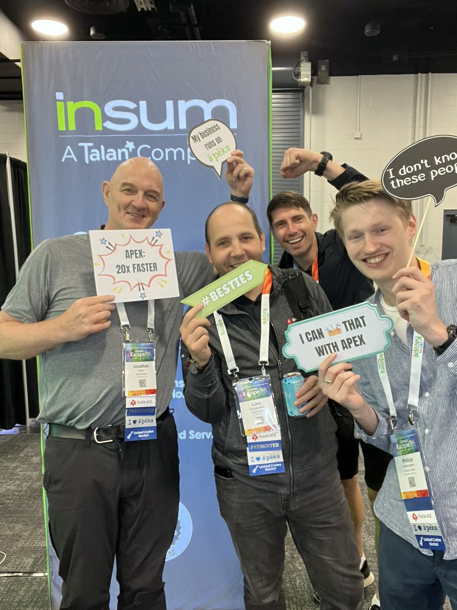 Michelle Skamene tweet media