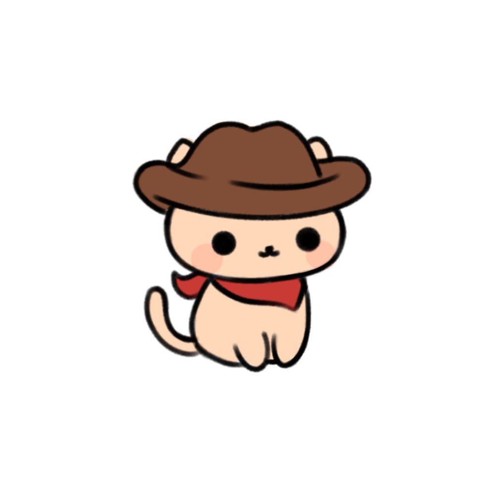 Gwosti 🤍 tweet media