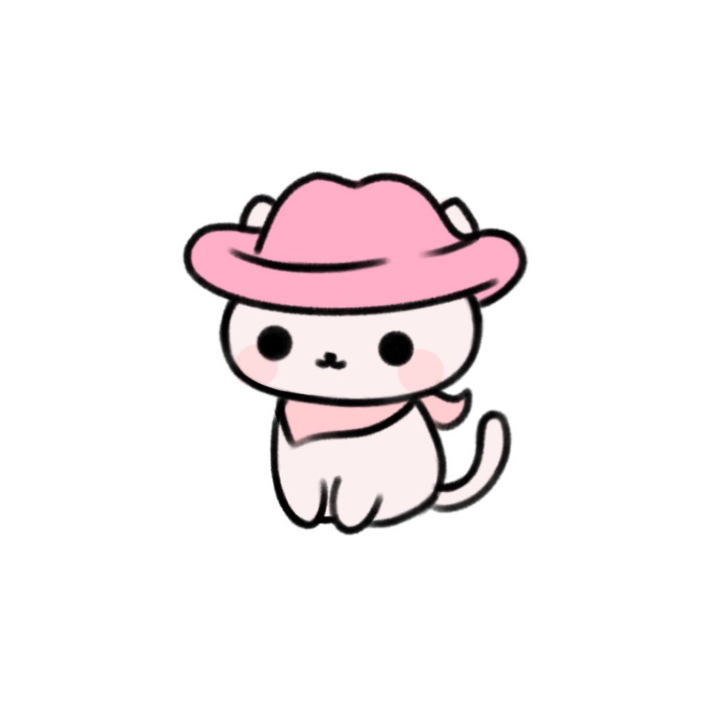 Gwosti 🤍 tweet media