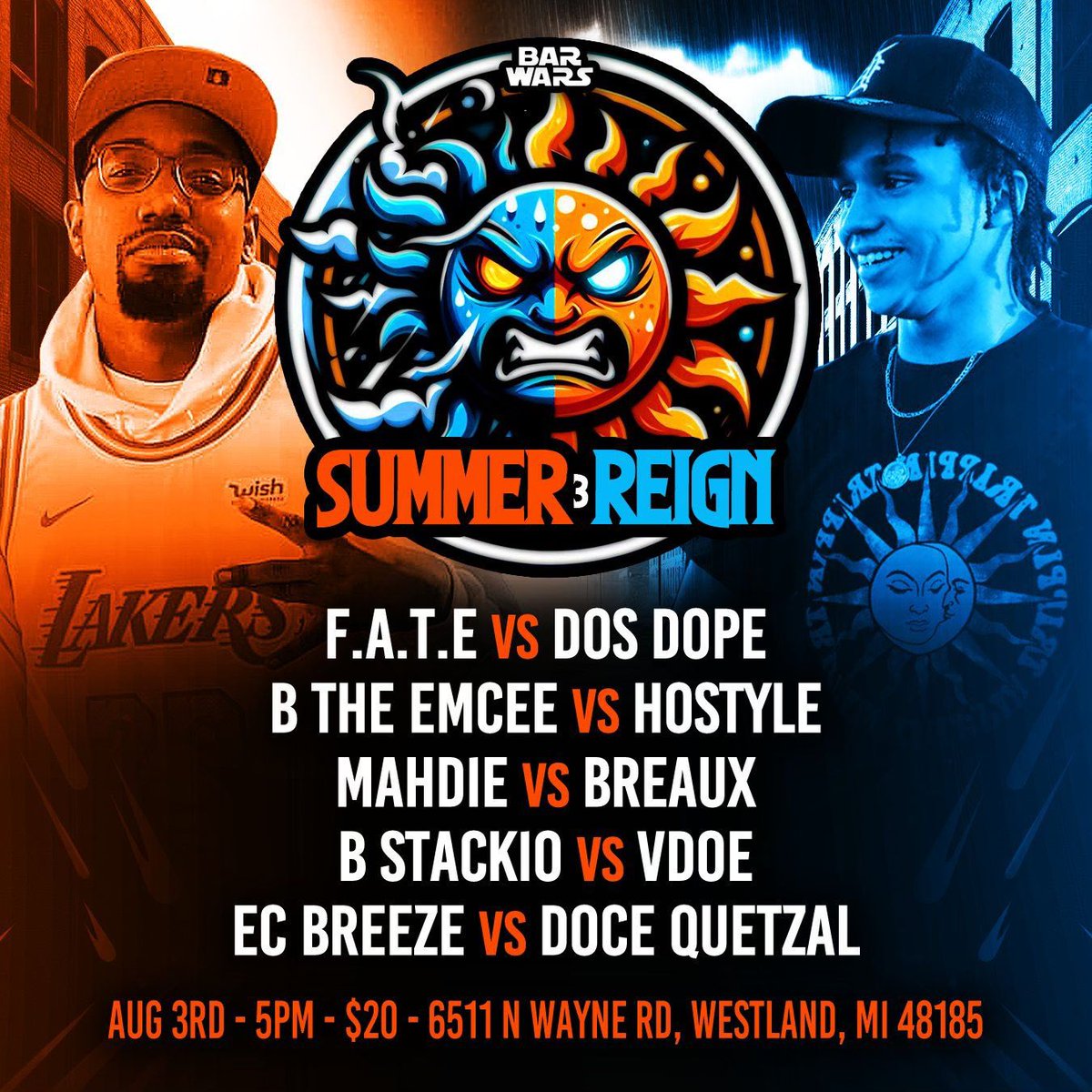 B $ T A C K I O 🌖 QI tweet media