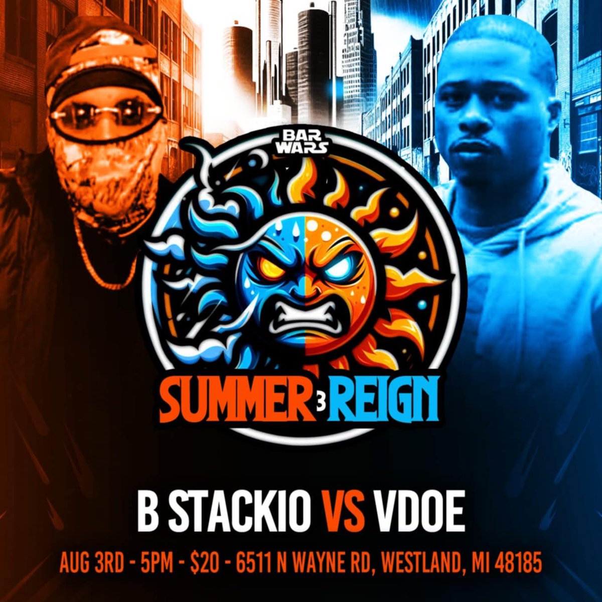 B $ T A C K I O 🌖 QI tweet media