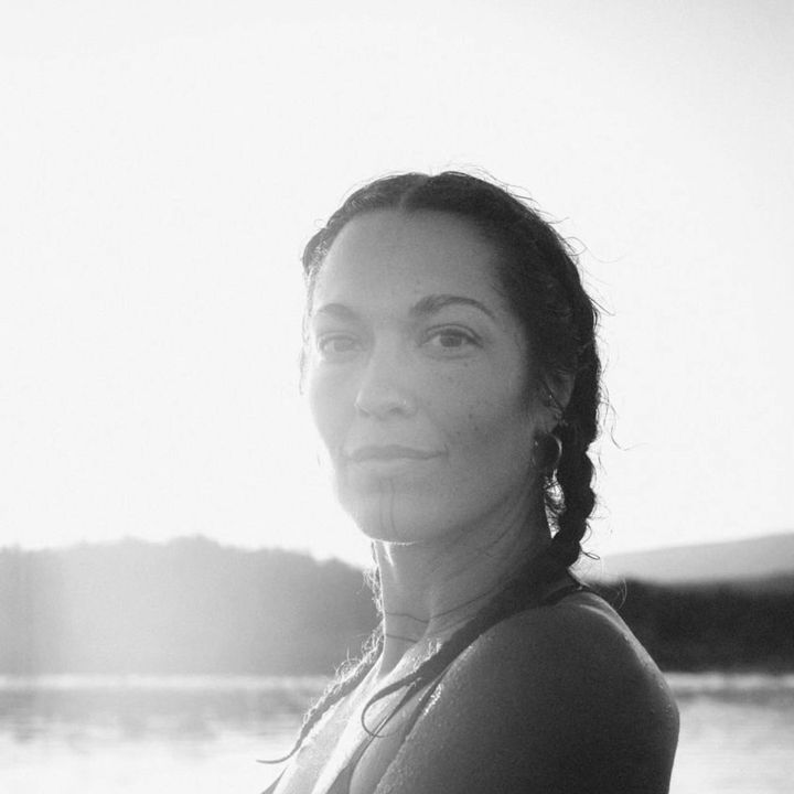 Beaverbrook Art Gallery tweet media