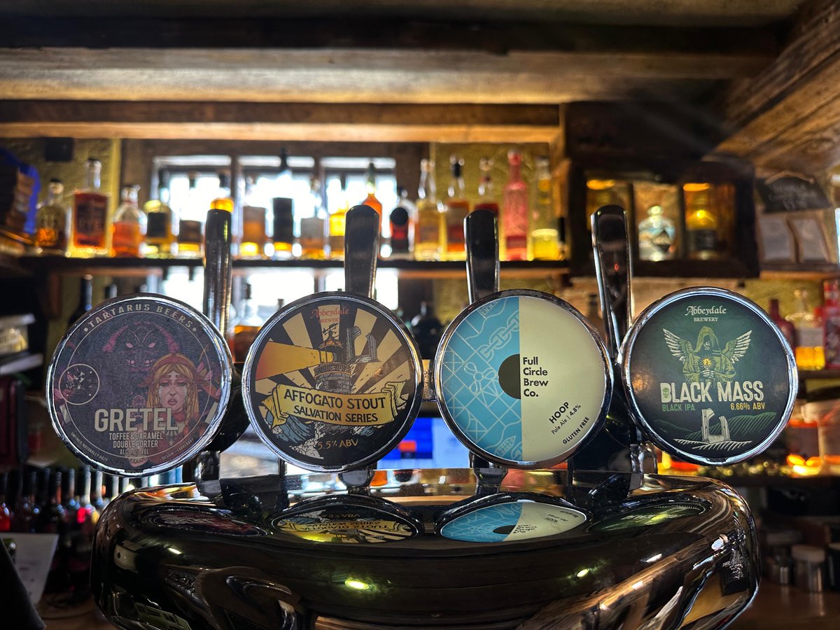 ValhallaYork tweet media