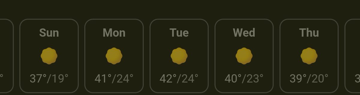 GameStudioLore's tweet photo. @Clarkeyclarke93 I know you don't have AC but it can always be worse lolol. https://t.co/nXnR0Hj3gH