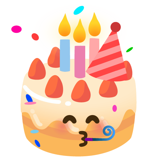 lovinships's tweet photo. @mayabellato_ Feliz aniversário 🙌🏼 https://t.co/EdzXG881WI