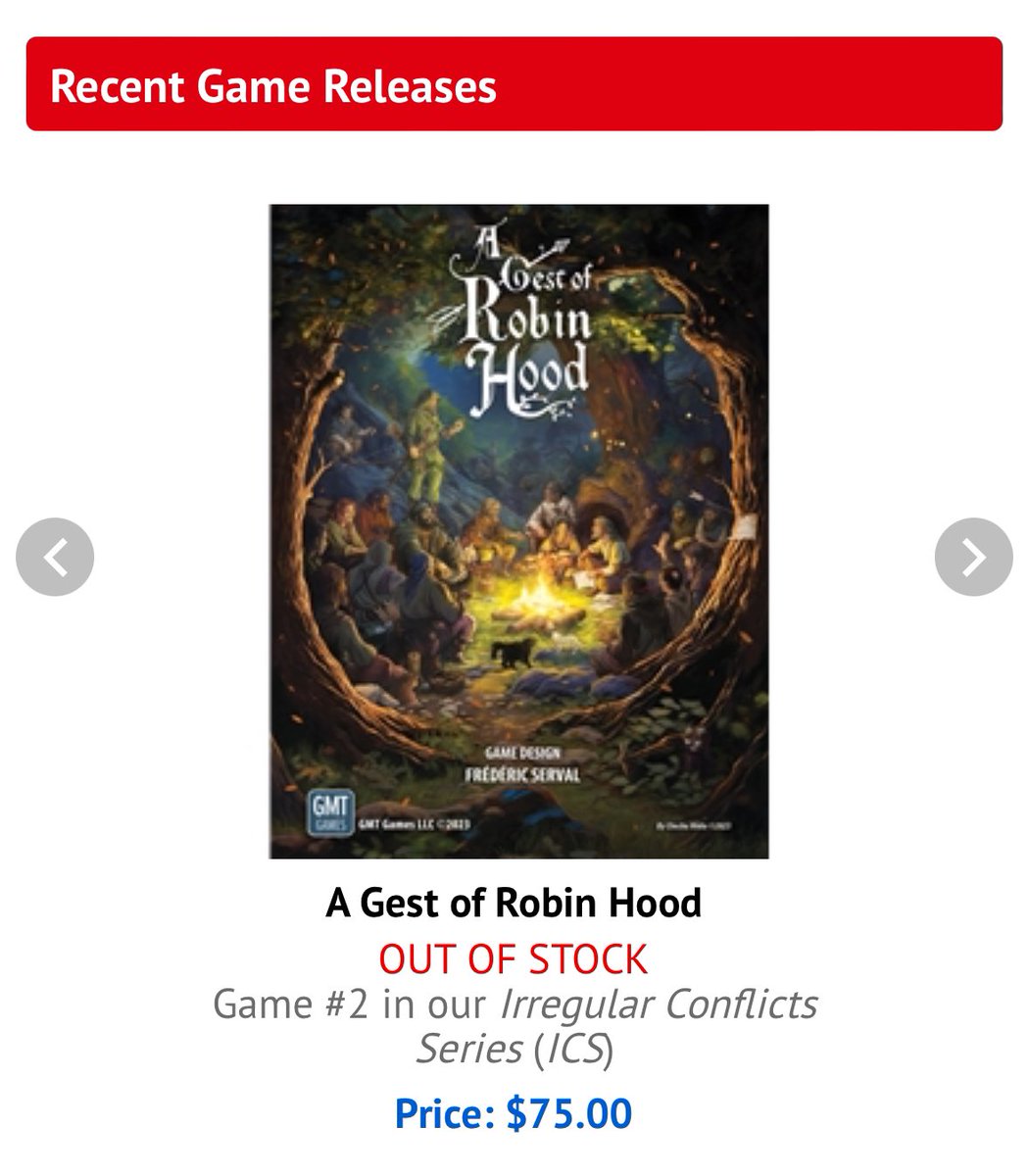 The Players’ Aid tweet media