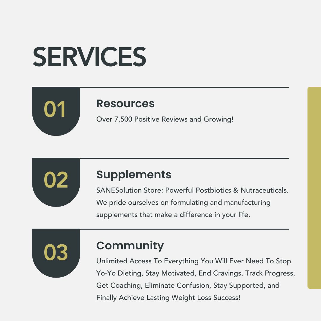 Jonathan Bailor tweet media