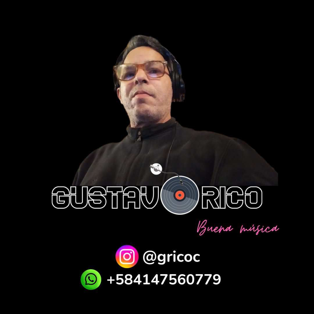 gricoc's tweet photo. https://t.co/C26lDgXTEG