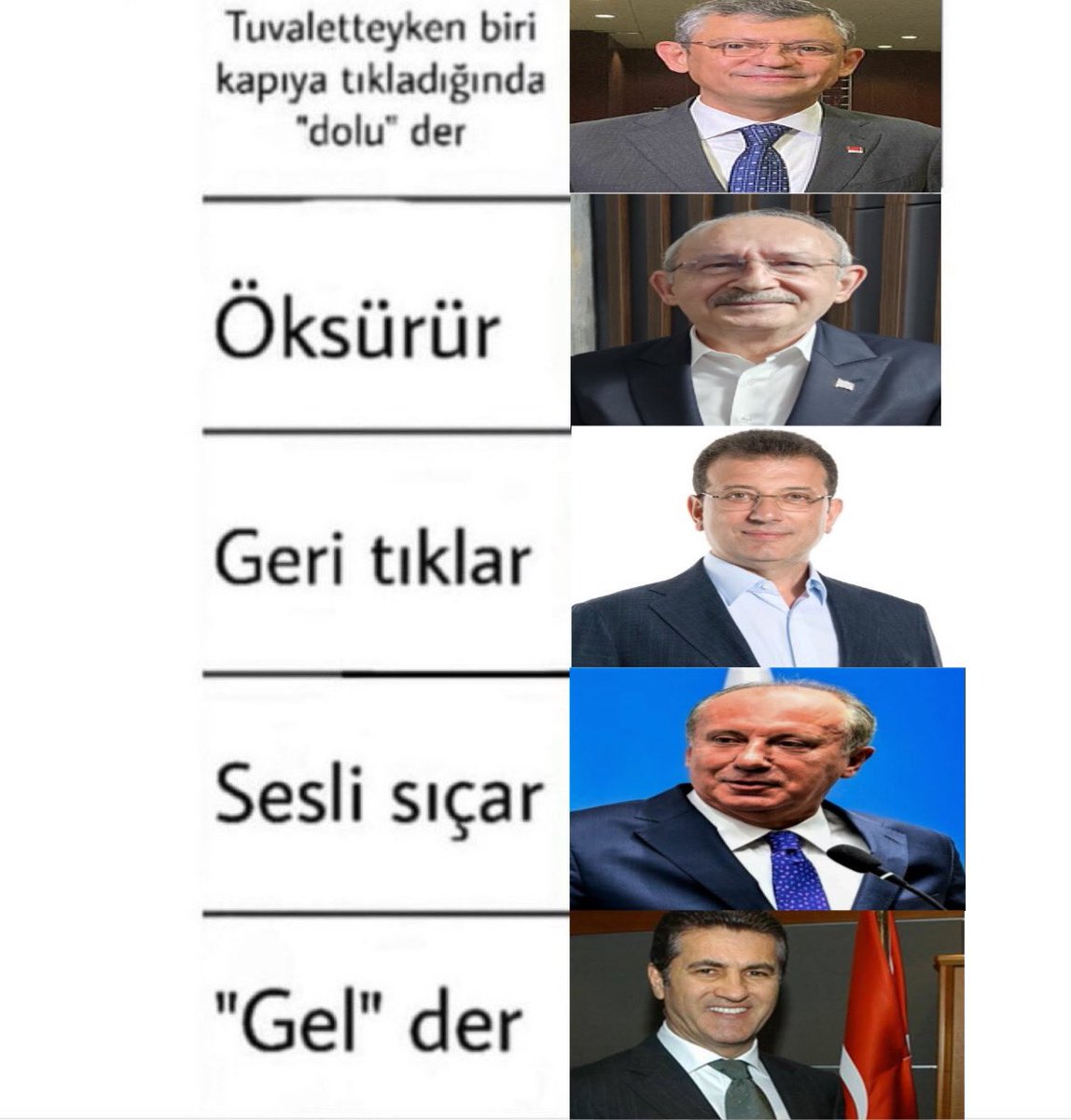 zagorisok's tweet photo. https://t.co/R8NQadXo15
