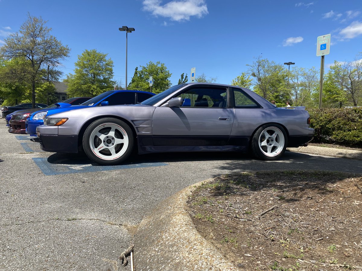 wooper2real's tweet image. One thing about me is if I have pictures of a car on regamasters I’m gonna post them