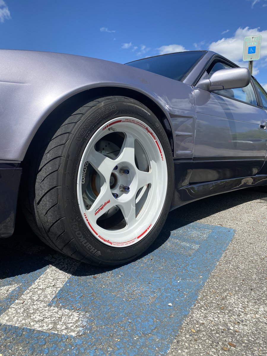 wooper2real's tweet image. One thing about me is if I have pictures of a car on regamasters I’m gonna post them