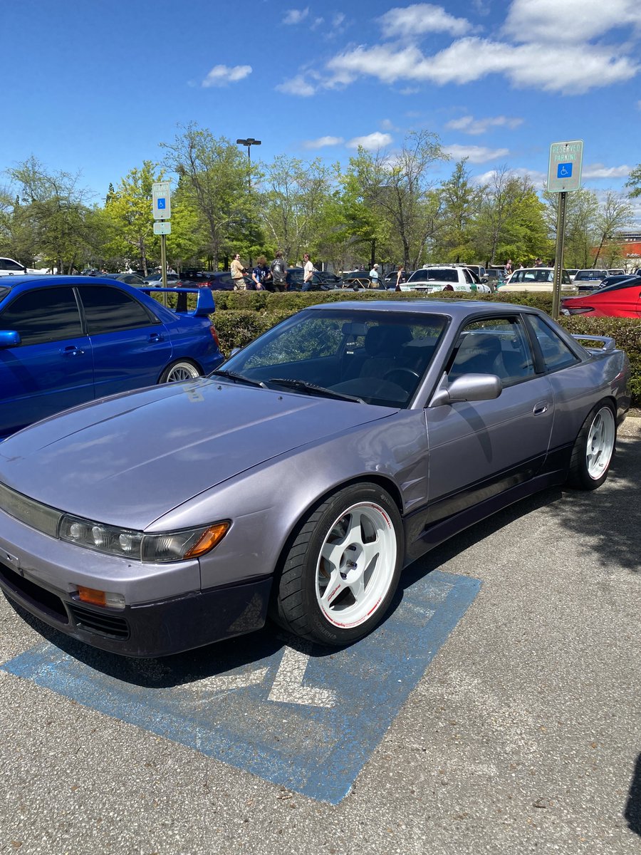 wooper2real's tweet image. One thing about me is if I have pictures of a car on regamasters I’m gonna post them