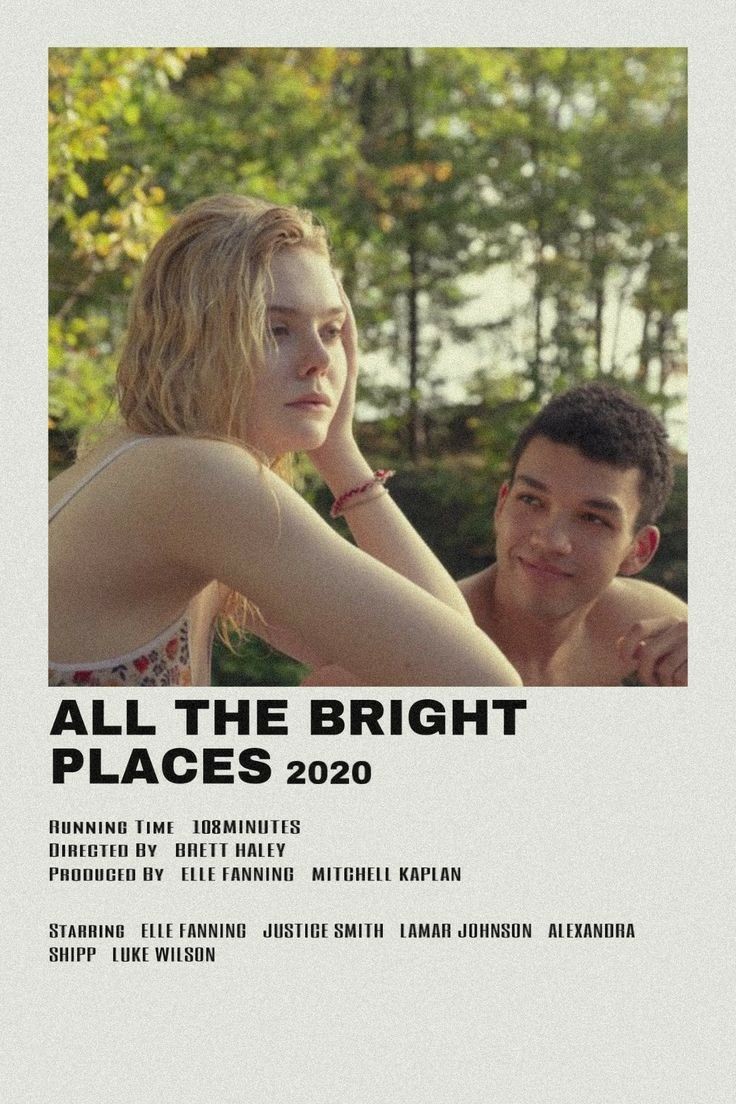 avis_vicky's tweet photo. 🎬 #AllTheBrightPlaces (2020) படத்தை பாத்தேன். செம ஏழ்மையில இருந்தாலும் சந்தோஷத்தை எப்படி தேடறாங்கனு ஒரு அழகான கதை.
#MovieReview #TamilThread 🧵 https://t.co/NbO0Q03MmH