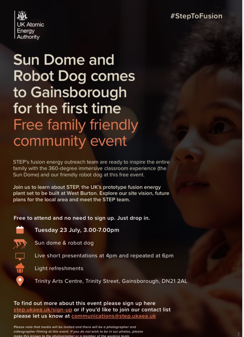 Kelly Lea tweet media