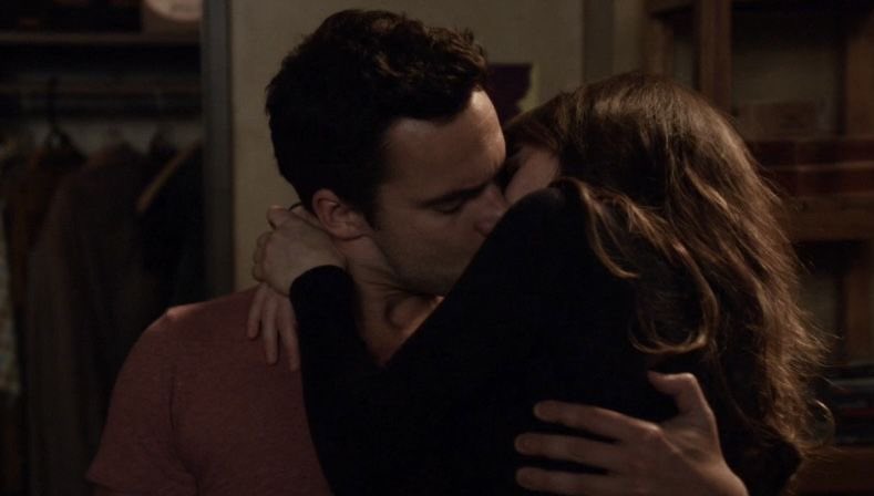 theholykiss's tweet image. 