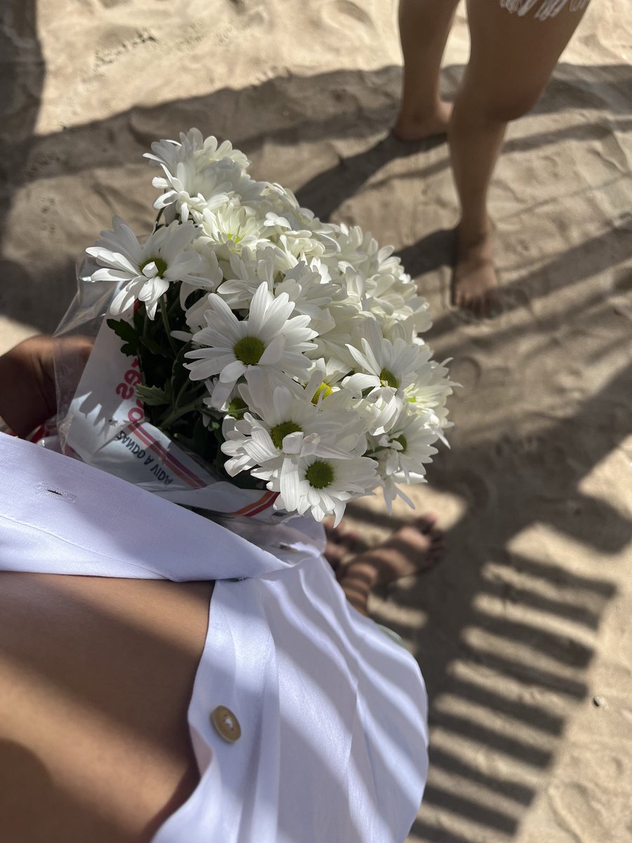 Ghrrocha's tweet photo. Rosa, qué linda eres☀️🌊🫶 https://t.co/XB5H1AJ8Ns