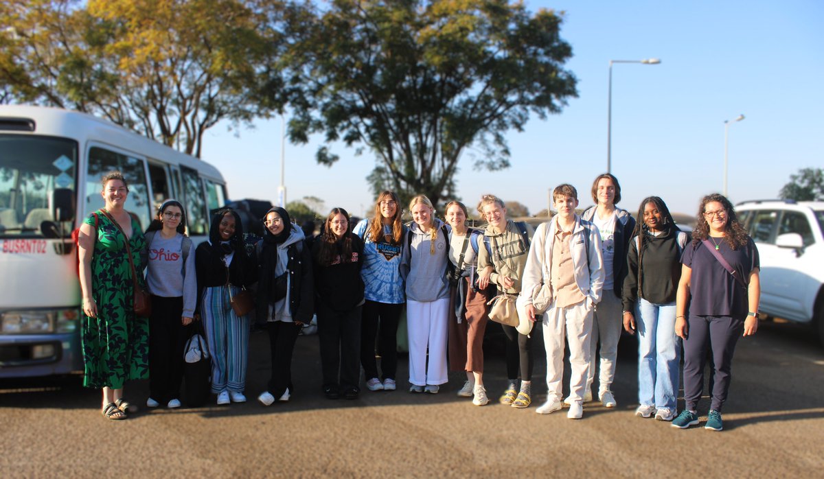 IPOR Malawi tweet media