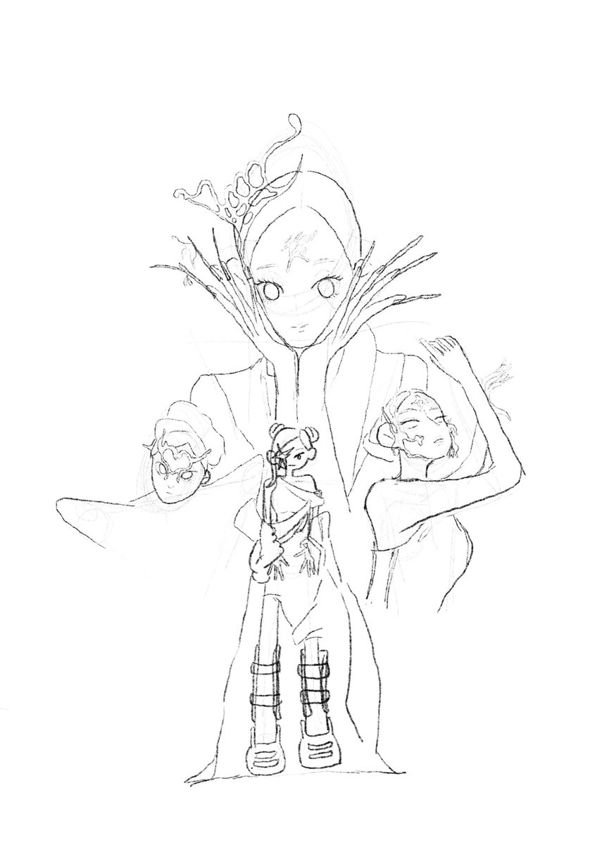 mightyboyy1's tweet photo. อันนี้ใกล้เสร็จแล้วว อิอิ ทั้งรูปวาดทั้งพวงกุญแจแก๊งผลไม้เลย ฝากติกตามผลงานกันเยอะๆนะค้าบ  ช่วงนี้ชอบตัวเองมากๆเลย🥺🥺🥺
#mi9hty https://t.co/vBkq7pdECC