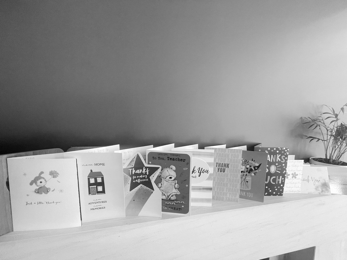 No words to describe how much I’ll miss my colleagues and the students at <a href="/NewmanRCCollege/">Newman Catholic College</a> It’s been a wonderful 7 years 🫶🏻 Finally being brave and pursuing a long-term dream. Excited for what’s to come 🇳🇿