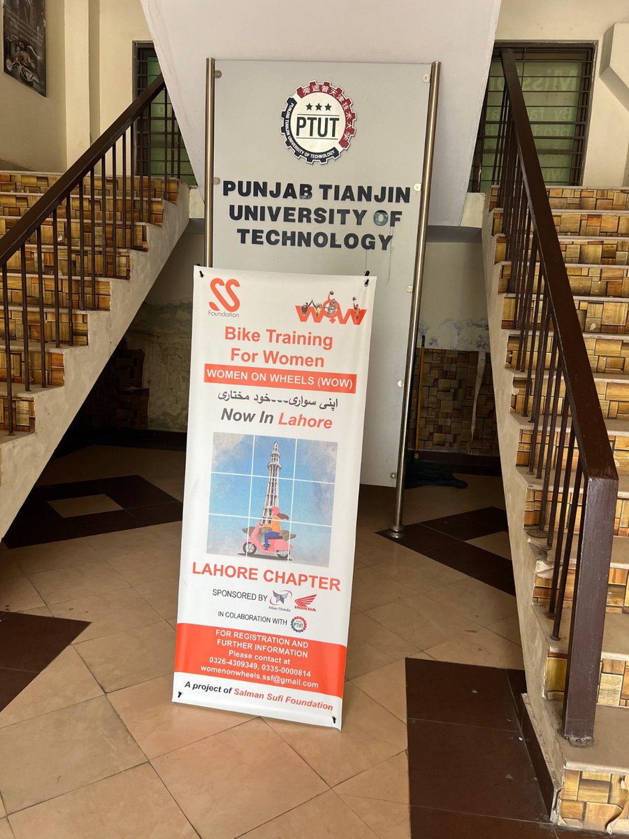 Salman Sufi Foundation tweet media