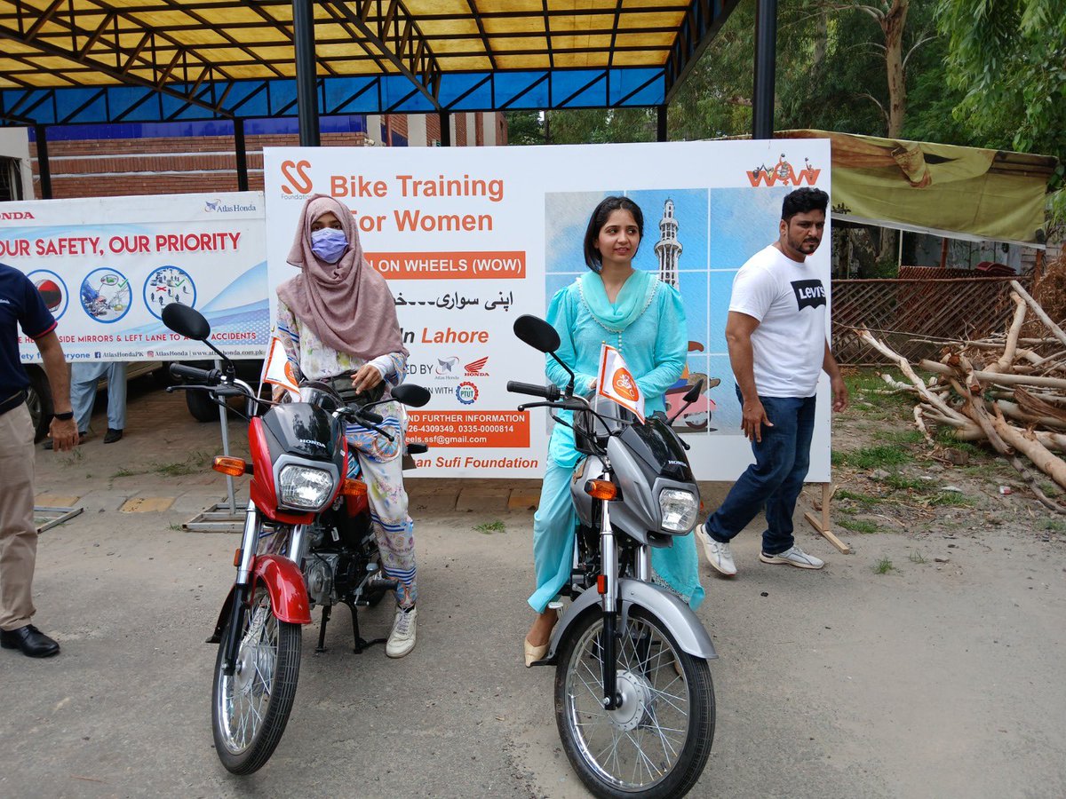 Salman Sufi Foundation tweet media