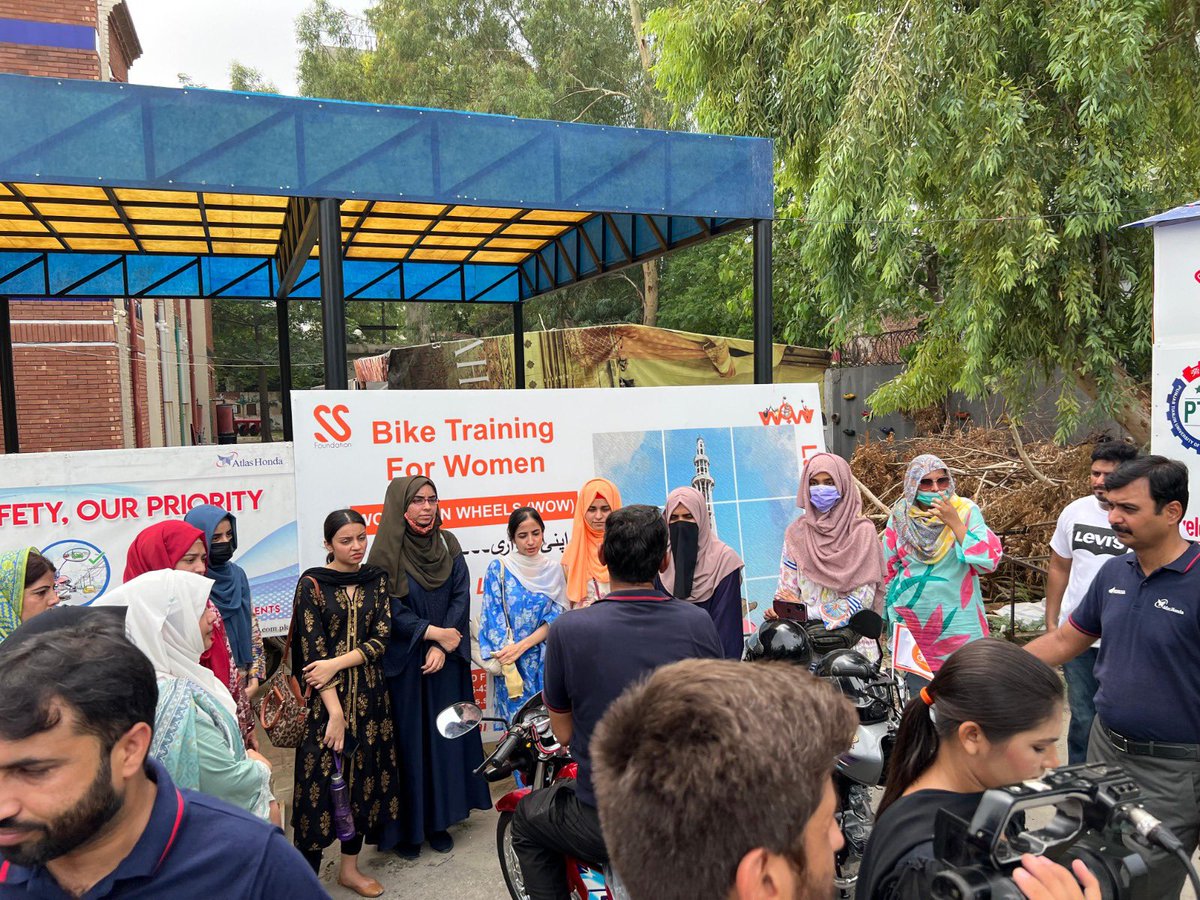 Salman Sufi Foundation tweet media